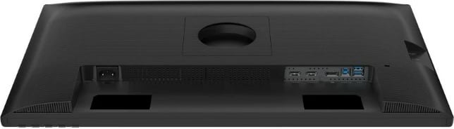 Monitor Philips 27B2N3500J/00 27" IPS QHD 120Hz HDMI x2 DP Pivot me altoparlantë e zezë Monitor Philips 27B2N3500J/00 27" IPS QHD 120Hz HDMI x2 DP Pivot me altoparlantë e zezë