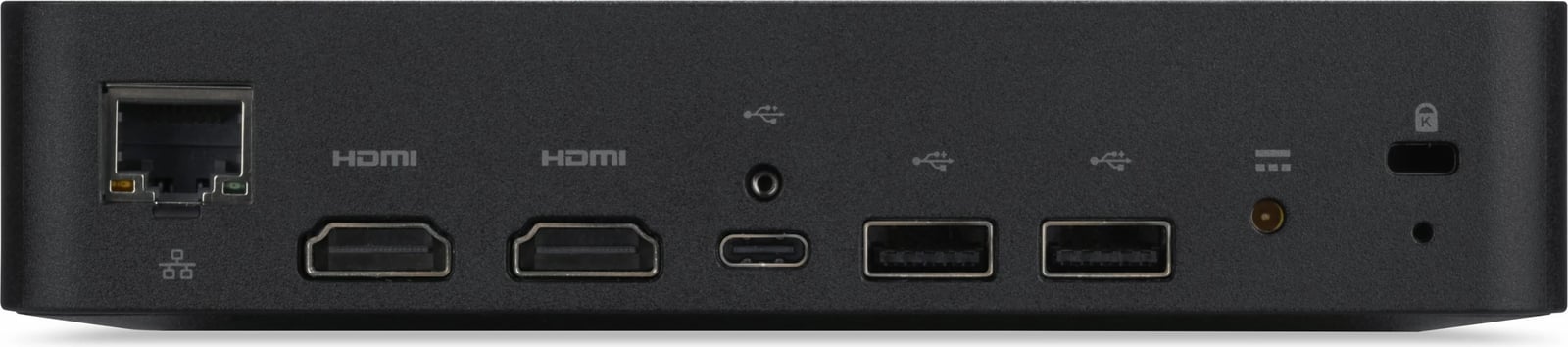 Kasë Acer Chromebox CXM1, Intel Celeron N4500, 8GB, 32GB eMMC, ChromeOS