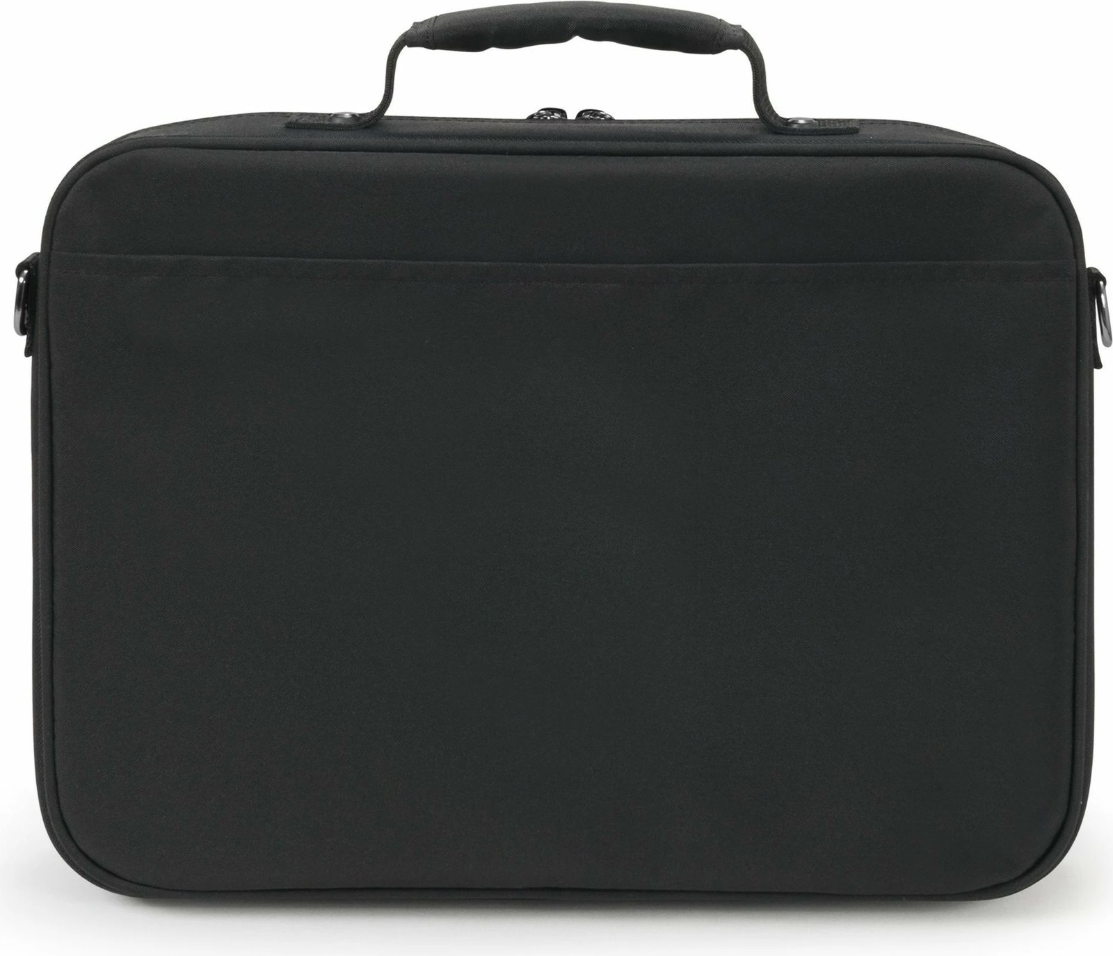 Çantë DICOTA Eco Multi BASE, 14.1", rrip shpatullash, e zezë