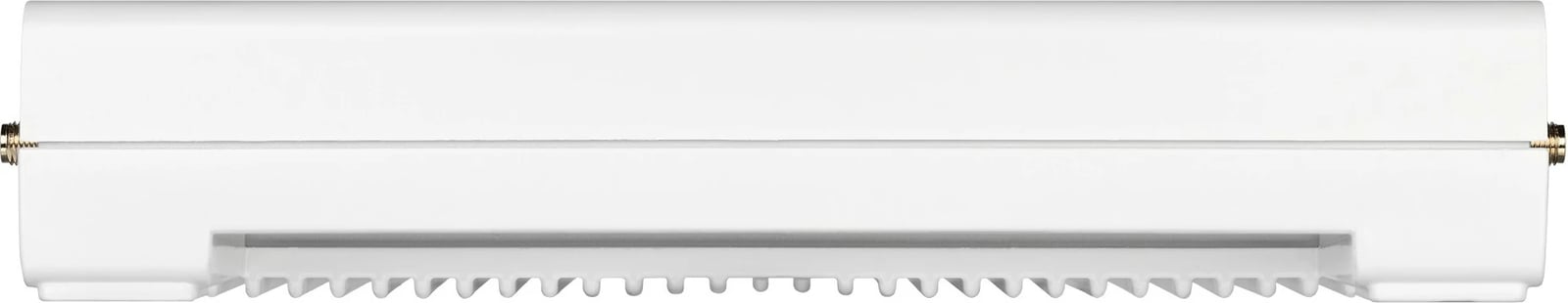 Access point LANCOM LX-6402, 4 antena, 2.4/5 GHz, i bardhë