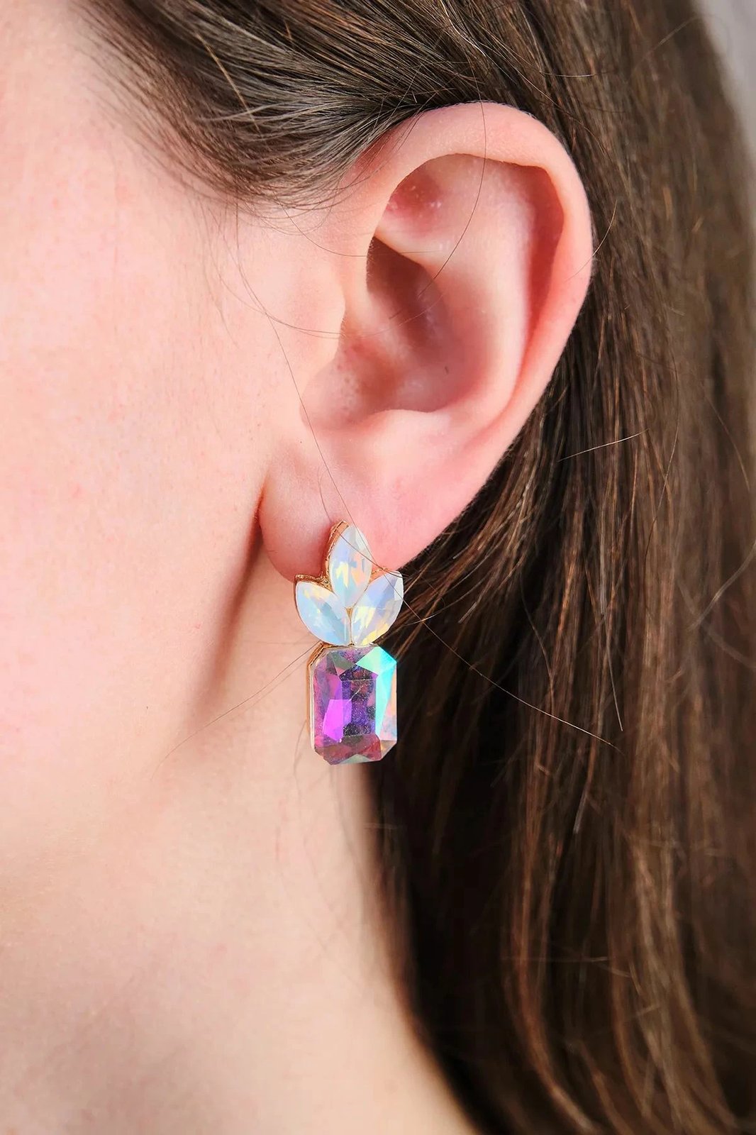 Vath ari, Jumeon, Gld-Rnkliannskp