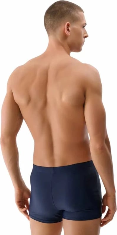 Shorce noti për meshkuj 4F, navy