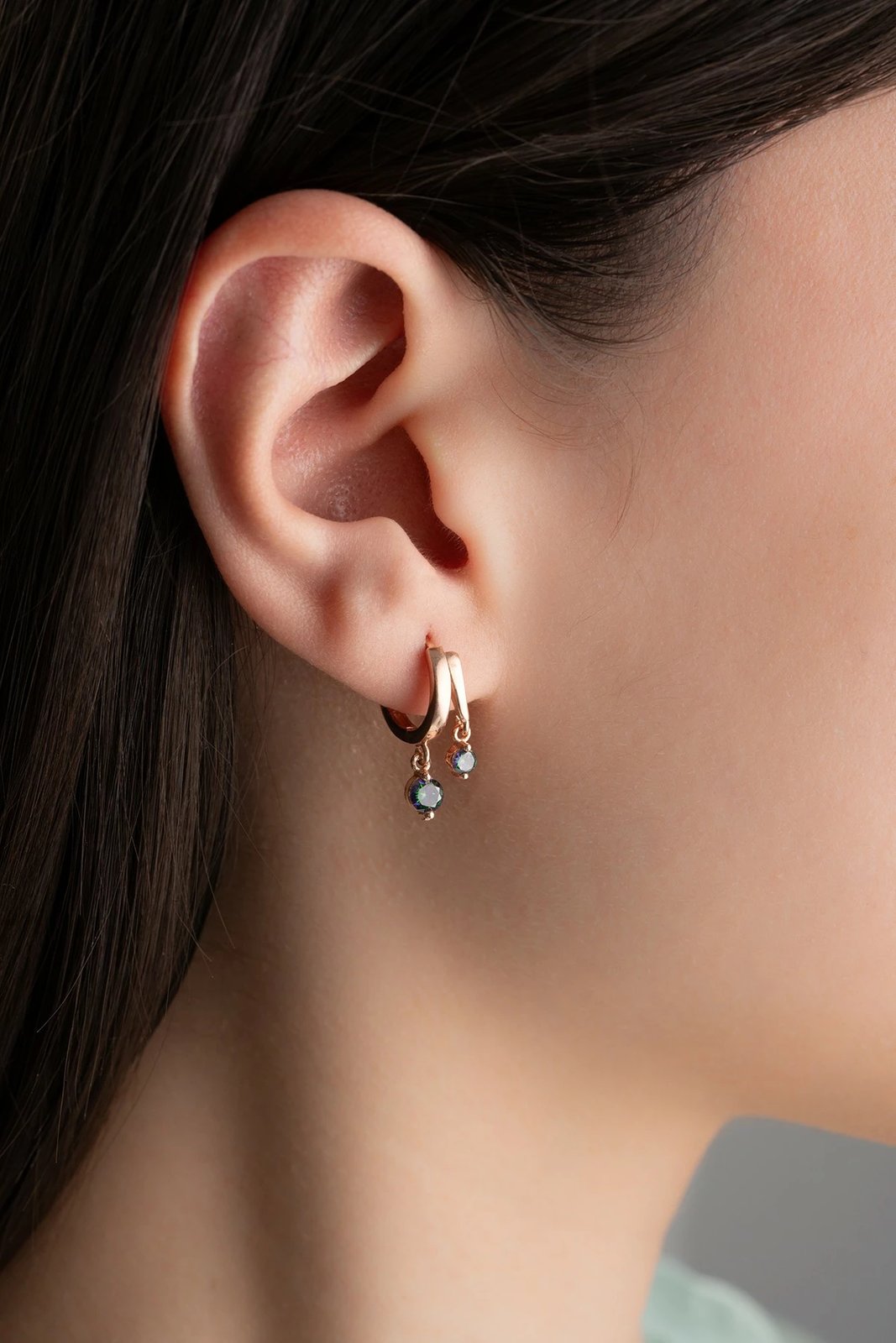 Vathë argjendi Jumeon, NRZ11248