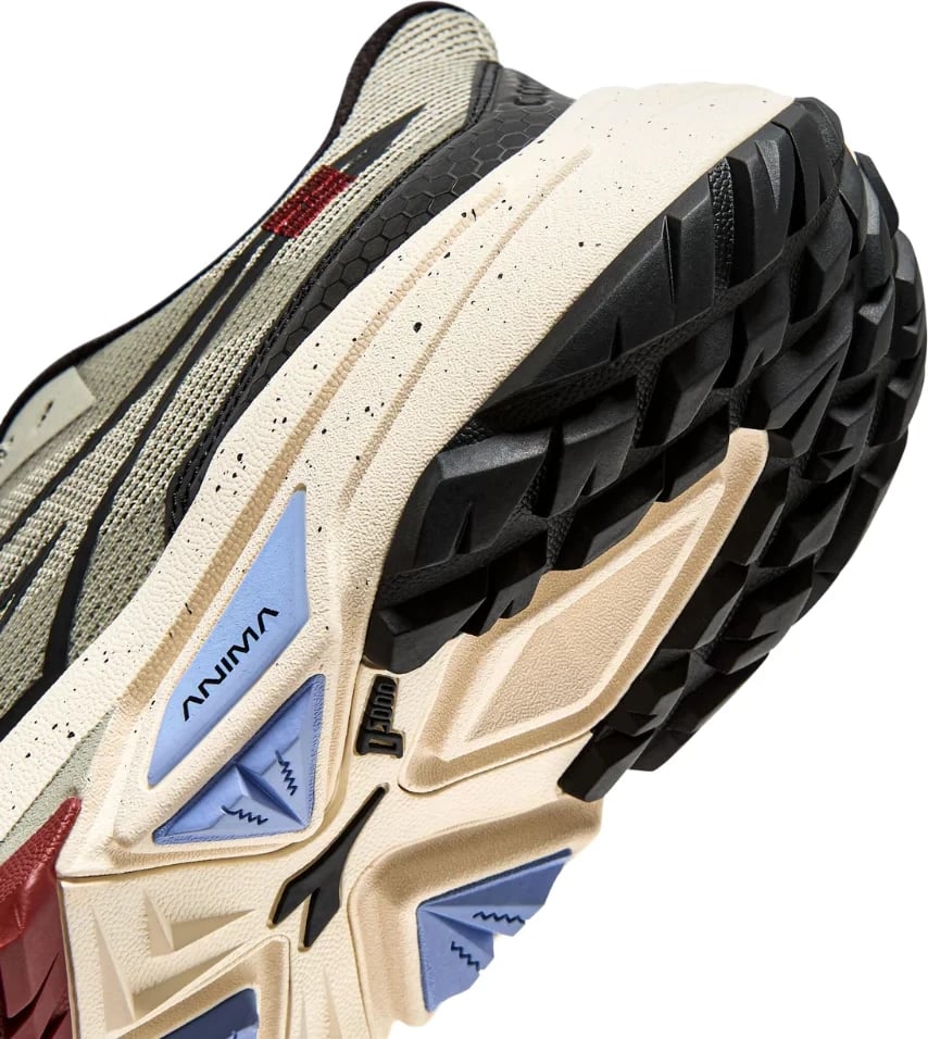 Patika për Meshkuj, DIADORA - 180676-D1047