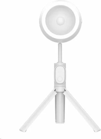 Llambë Led YEELIGHT YLFWD-0006