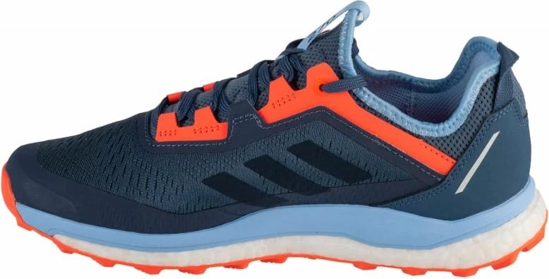 Atlete për femra adidas, navy blue