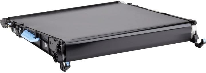 njësi transferuese printeri HP P1B93A LaserJet, me ngjyra