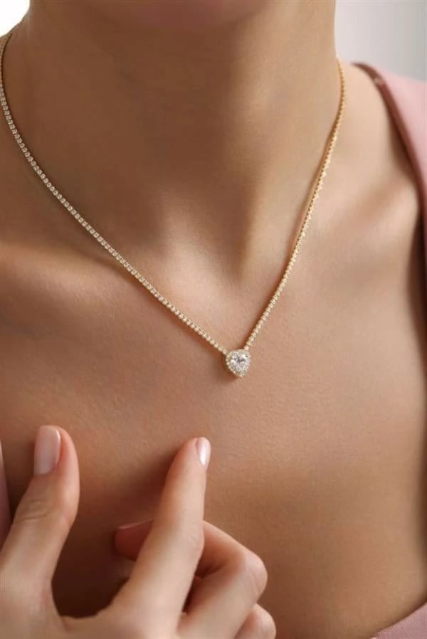 Qafore argjendi, ngjyrë ari, Jumeon, NRZ1000170