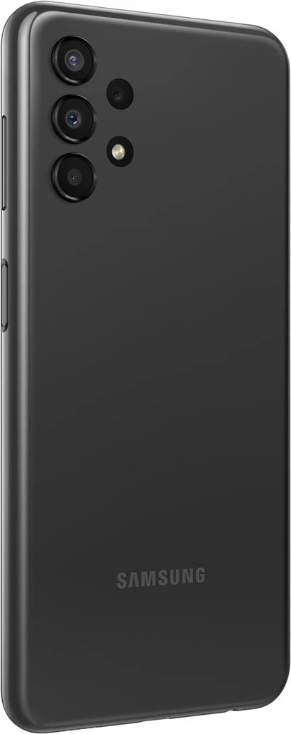 Celular Samsung Galaxy A13, 6.6", 4G, 4+64GB, DS, i zi