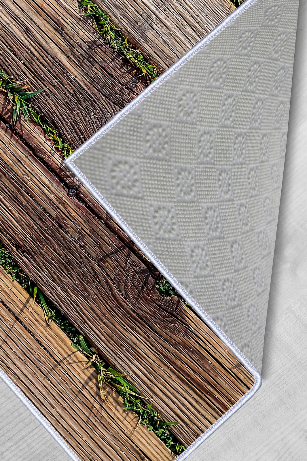 Qilim (50x80) Conceptum Hypnose, Wookece221