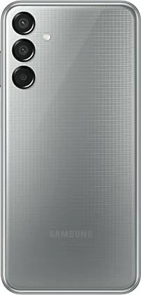 Celular Samsung Galaxy M15, 6.5", 4+128GB, 5G, DS, hiri