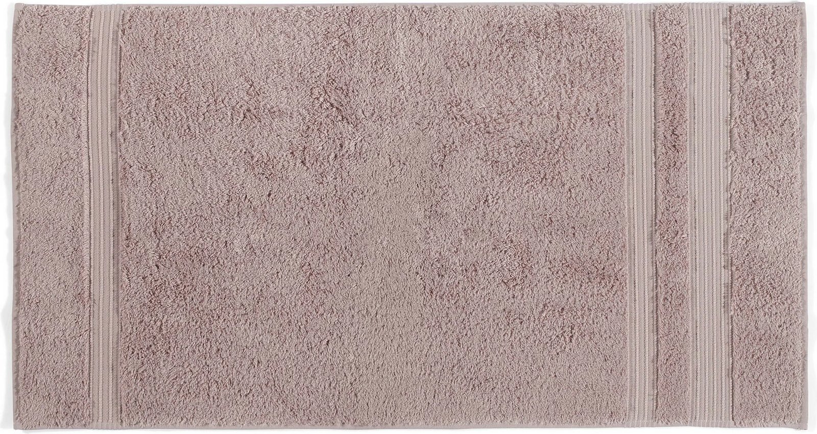 Peshqir banje Mijölnir, London Bath, rozë, 70x140cm