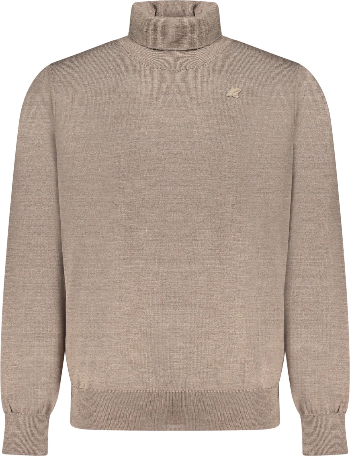 Xhemper për meshkuj K-WAY, të kaftë