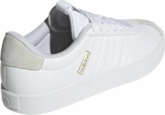 Atlete femra adidas, të bardha