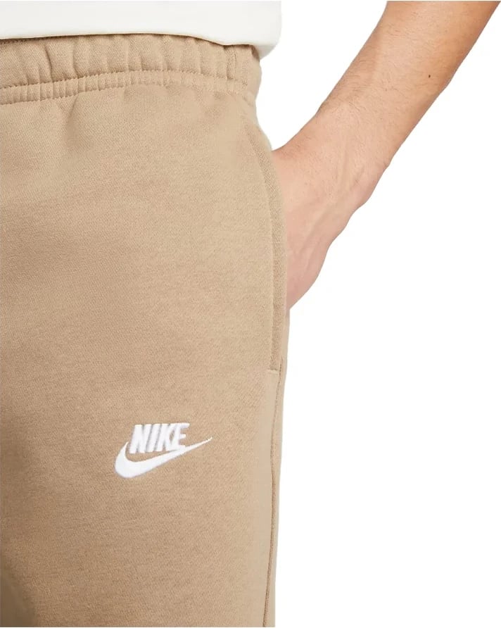 Trenerka Të Poshtme për Meshkuj, NIKE - BV2671-247