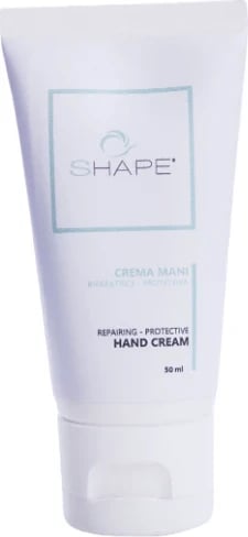 Krem për duar Shape , 50ml