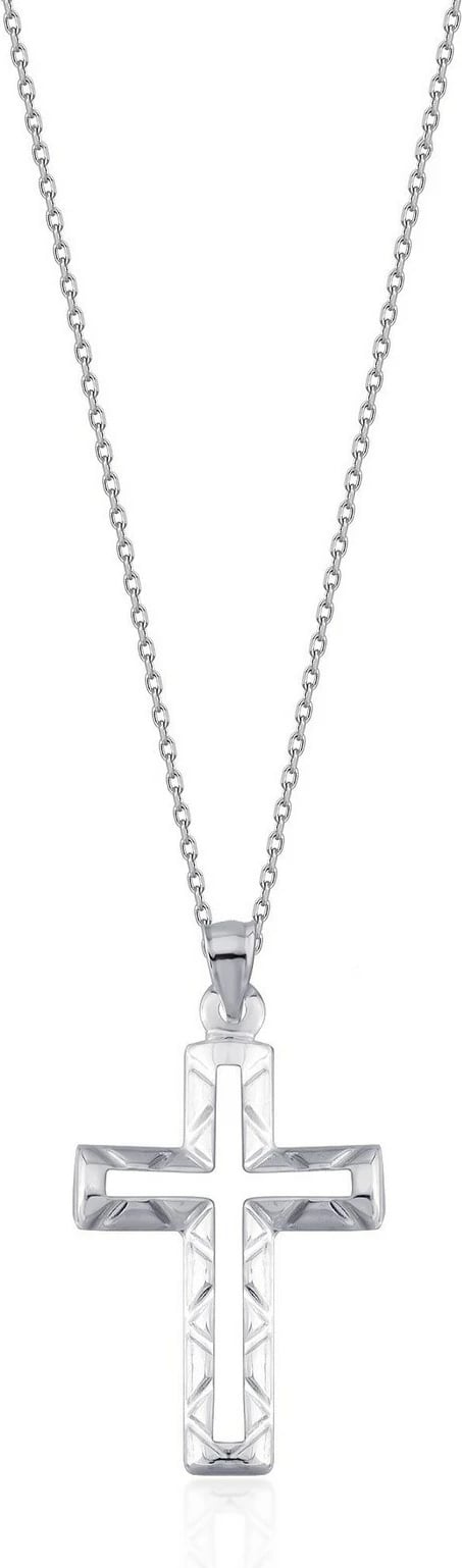 Varëse argjendi me kryq, Jumeon, ARKL2006