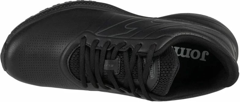 Atlete për meshkuj Joma, të zeza