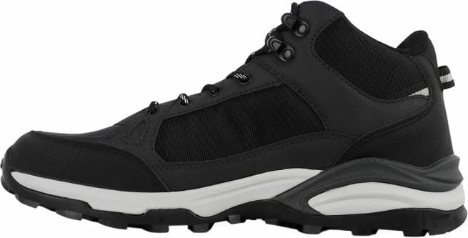 Atlete për meshkuj O'Neill, gri