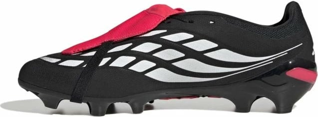 Atlete futbolli adidas, meshkuj