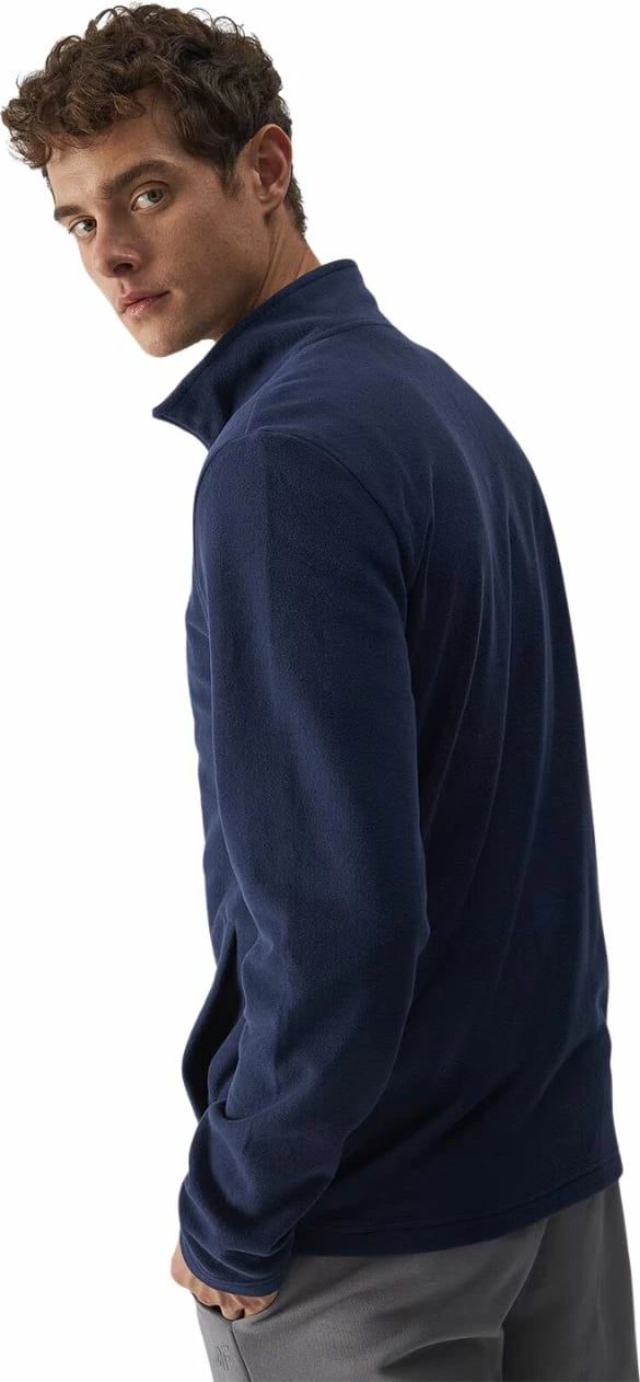 polar për meshkuj 4F, navy