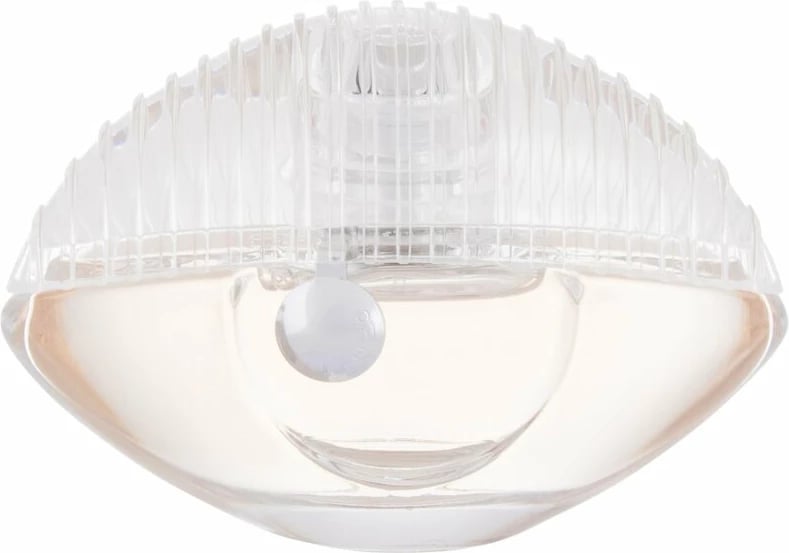 Eau de Toilette për femra KENZO Kenzo World Power, 50ml