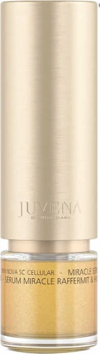 Serum fytyre Juvena Miracle Firm And Hydrate unisex 30ml