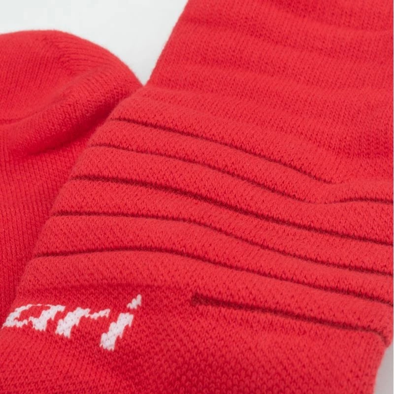 Çorape futbolli Huari, meshkuj