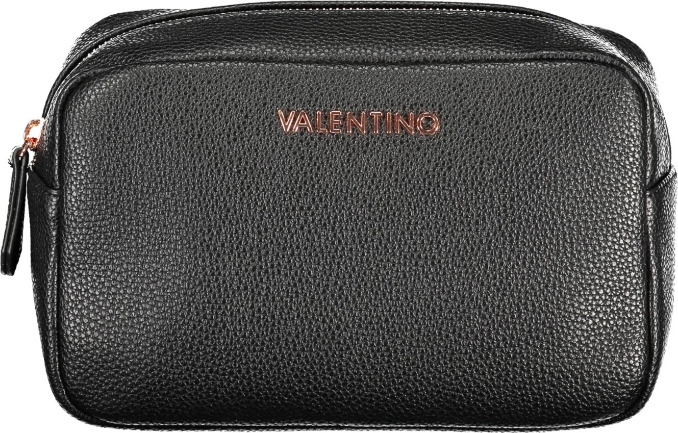 Çantë dore Valentino Bags femra e zezë