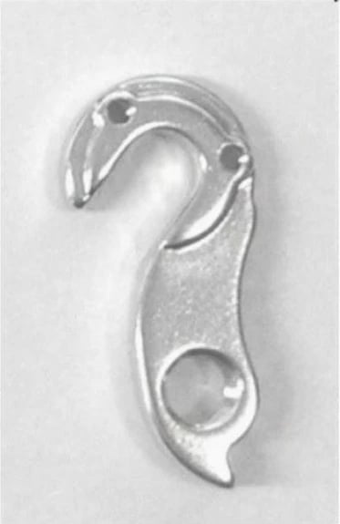 Aksesor biçiklete Yakimasport