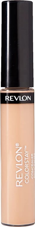 Concealer Revlon Colorstay 50 Medium Deep 6.2ml