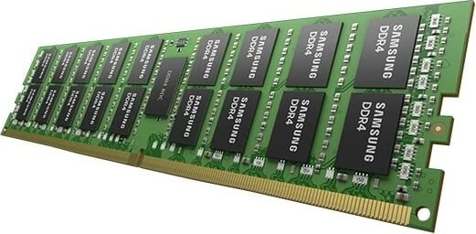 RAM Memorje Samsung M393A4K40DB3-CWE, 32 GB, DDR4, 3200 MHz