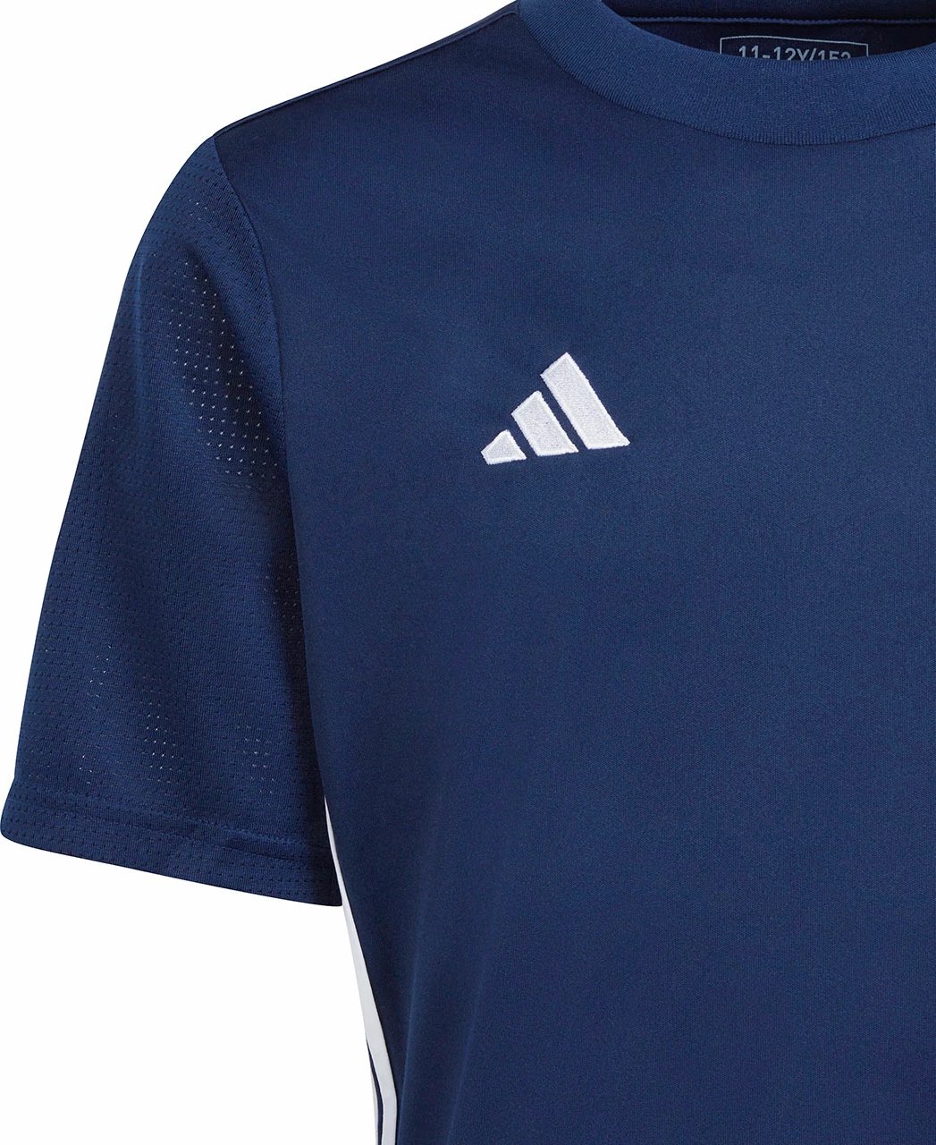 Maicë për fëmijë adidas, navy