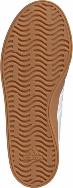 Këpucë adidas për femra, të bardha