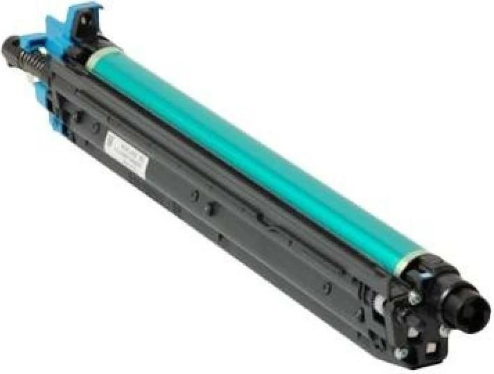 Njësi drum për imazh, Konica Minolta, DR-512 (A2XN0TD), rendiment 43,000–150,000 faqe, me ngjyra