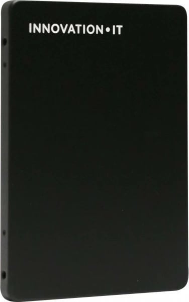 SSD 2.5" Innovation IT SuperiorQ 1TB