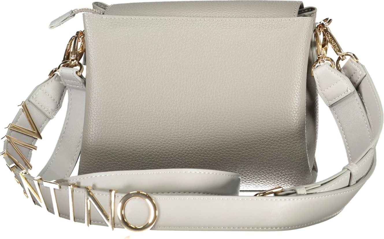 Çantë për femra VALENTINO BAGS, gri