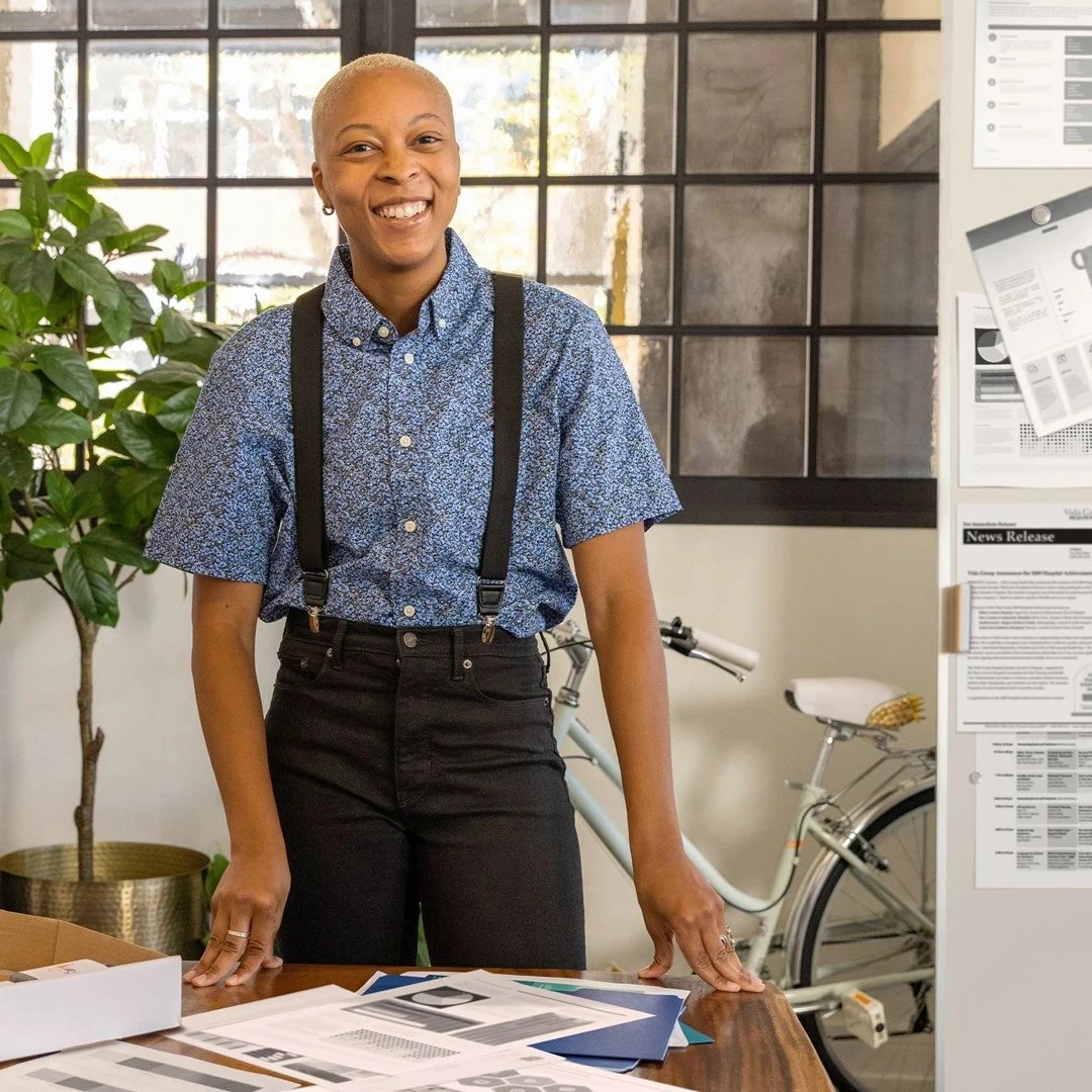 Toner HP 26X origjinal për LaserJet, i zi, CF226X