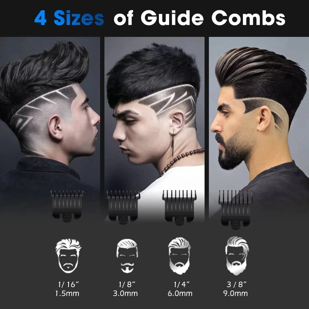 Makinë Rroje JAMAKY JPC90021