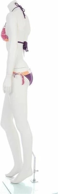 Bikine për femra Banana Moon