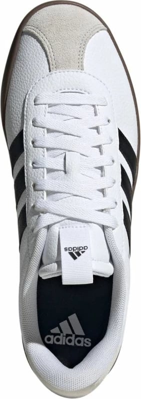Atlete për meshkuj adidas, të bardha