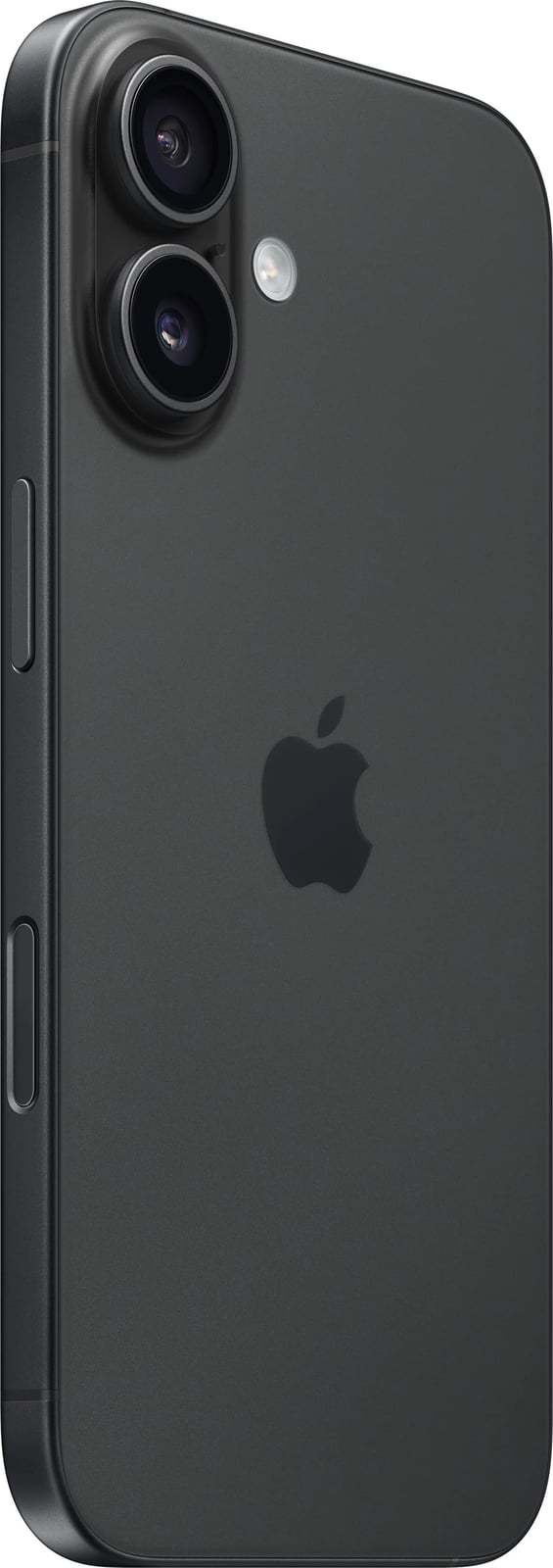 Apple iPhone 16, 6.1", 256GB, i zi 