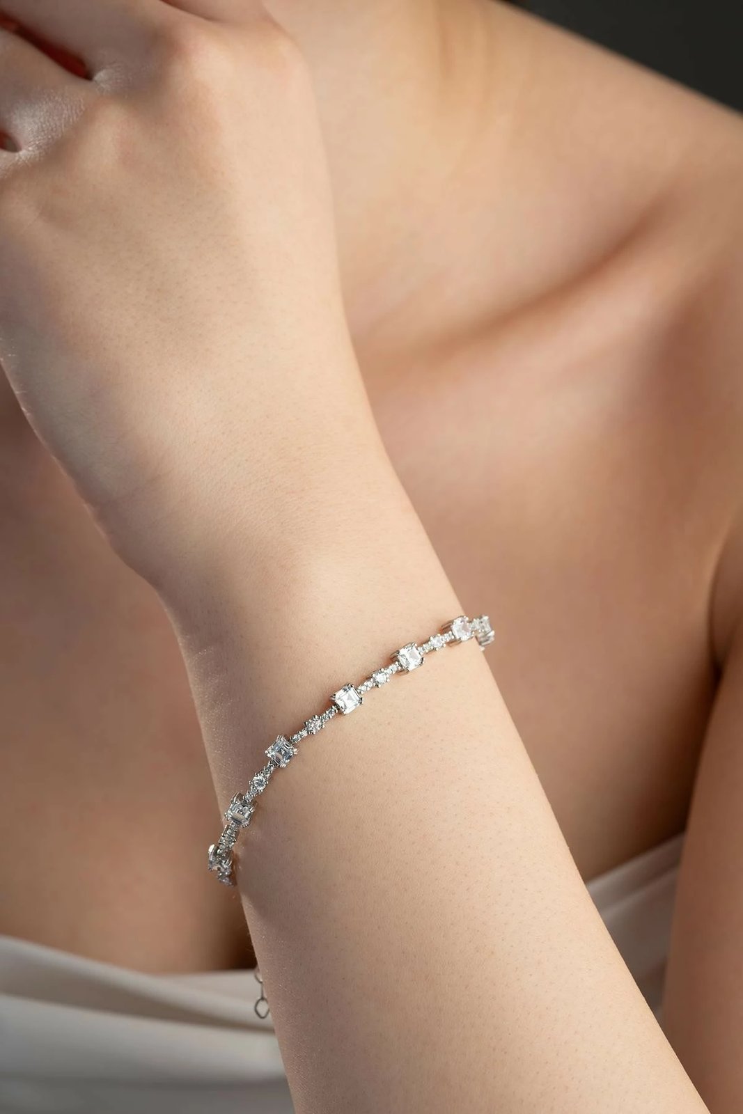 Byzylyk argjendi Jumeon, NRZ999690