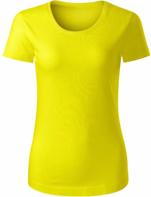 Maicë për femra Malfini, lemon