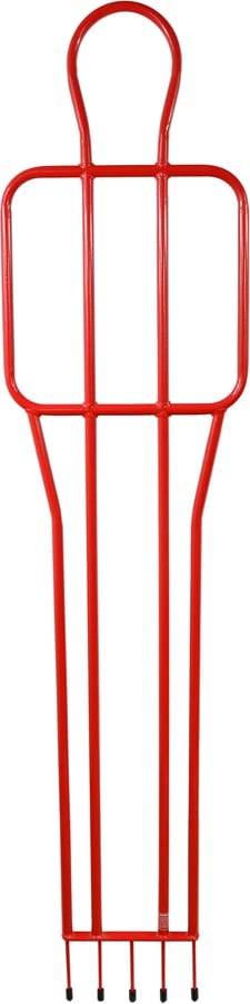 Aksesor futbolli NO10