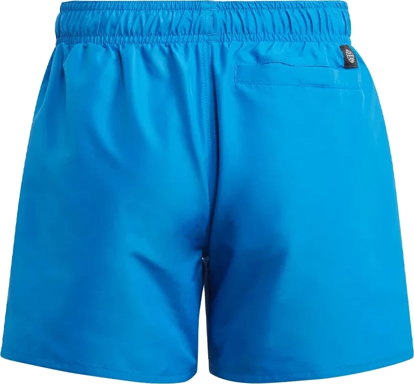 Shorce për Fëmijë, ADIDAS - IM1090