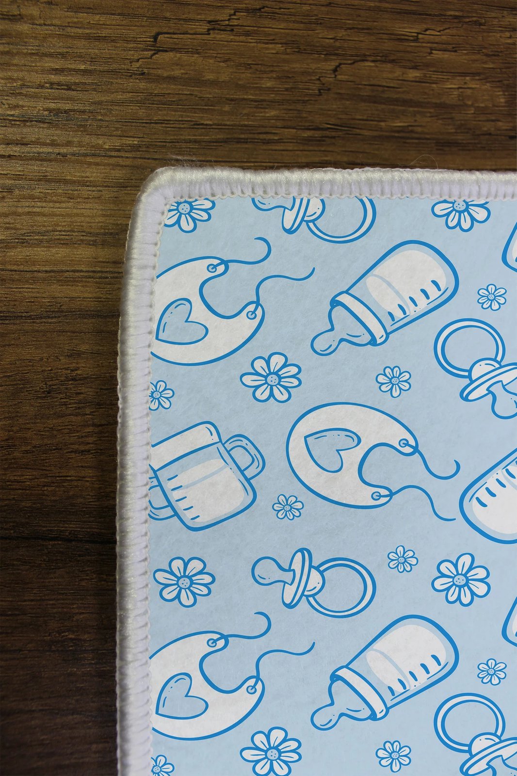 Qilim multikolor 60x100cm, Conceptum Hypnose, WOOKECE075