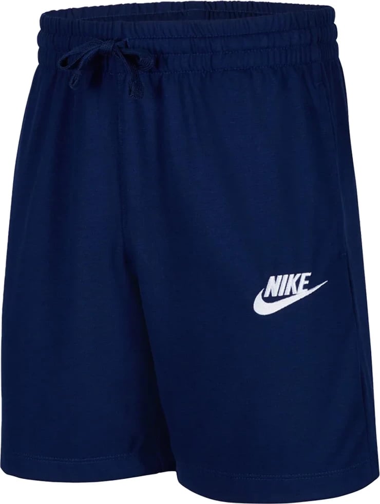 Shorce për Femije, NIKE - DA0806-492