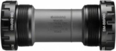 Aksesor biçiklete Shimano, uniseks