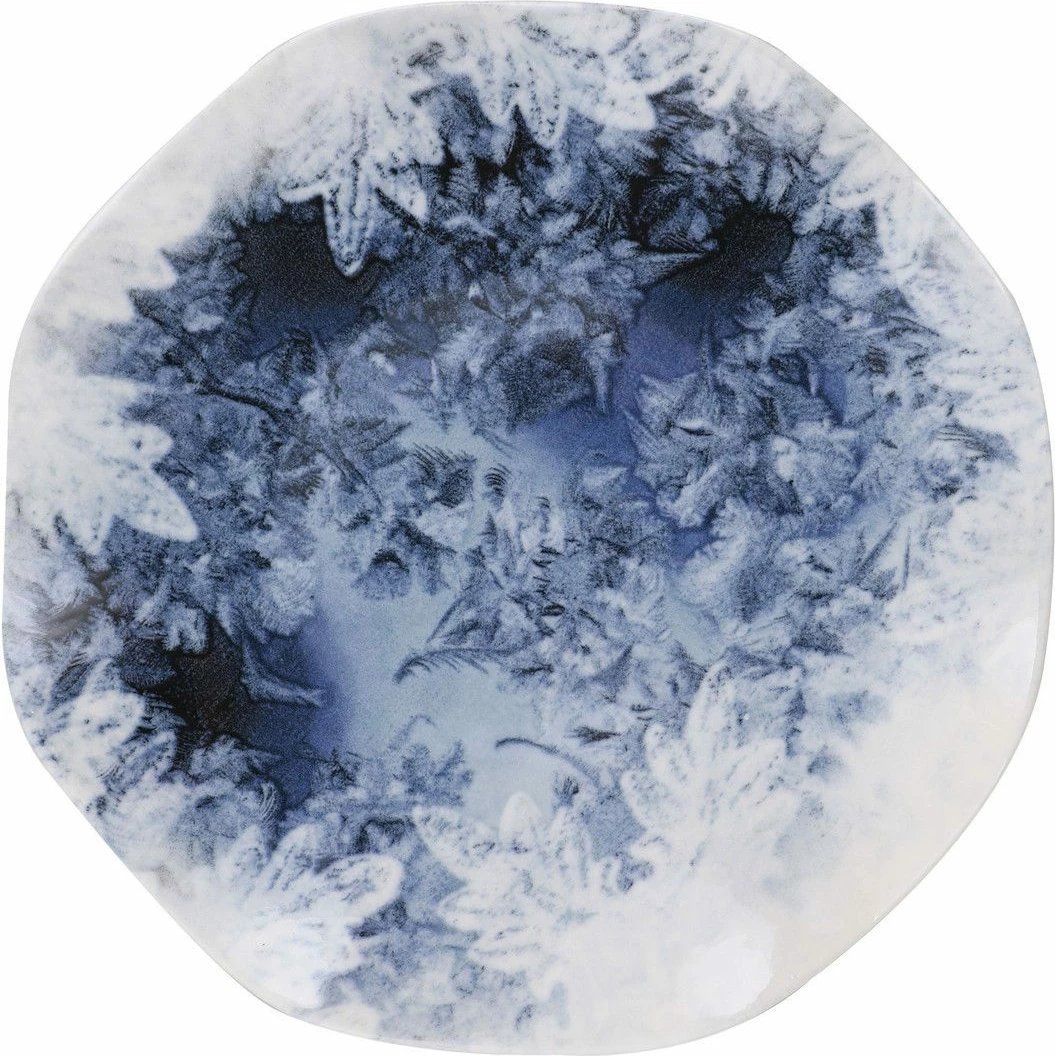 Set enësh për drekë (24 copë), Hermia, GBSNES24Y4101968